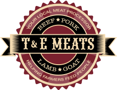 T&E Meats