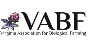 VABF-Logo